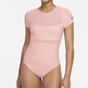 Nike Dri-FIT ADV Run Division Engineered Running Bodysuit
